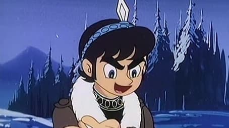 Commandments of the Knight