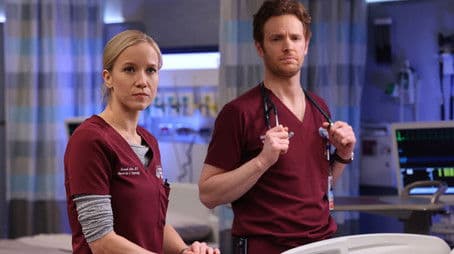 Lying Doesn't Protect You From the Truth