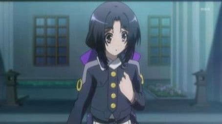 Covert Ops Under the Night Sky