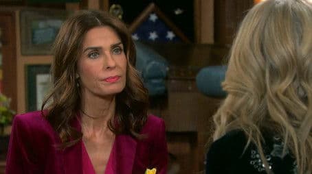 Monday April 16, 2018