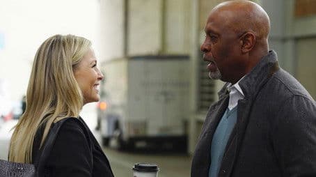 You're Gonna Need Someone on Your Side