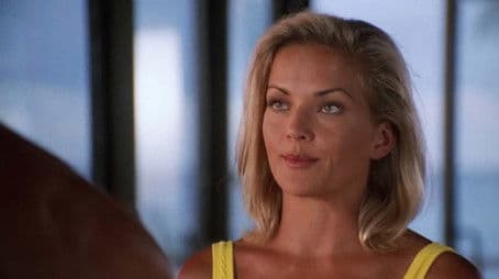 Path of Leist Resistance