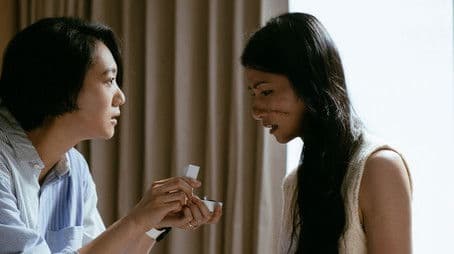 EP03: The Eternal Ring (Part 01)