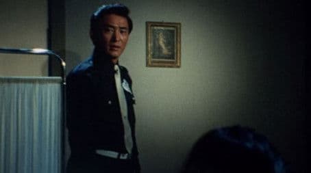 The Sad Girl's Journey