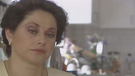 Marital Dissatisfaction