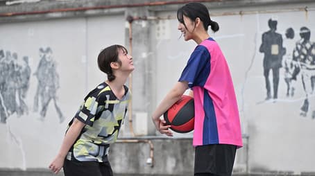 Deviation 2: Bravo! The Jammer Ball Showdown!