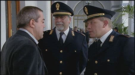 A perfect day (part one) / A perfect day (part two)