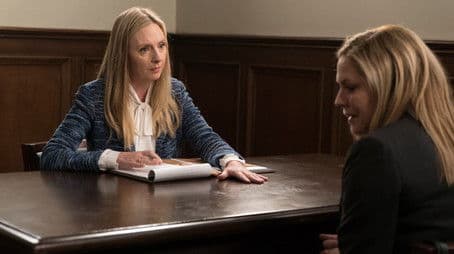 The Library Fountain