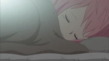 Protect You to the End! Rebecca and the Toy Soldier!