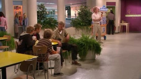 For Whom the Cell Tolls