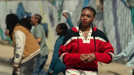 Time To See The King