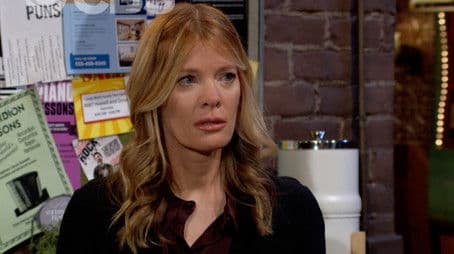 Monday, March 13, 2023