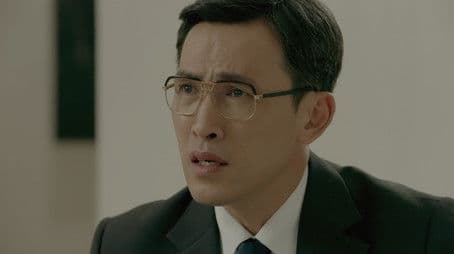 See You Tomorrow, Joonyoung