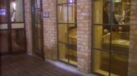 Give My Regards to Broadway