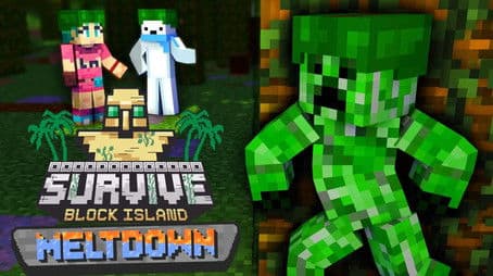 Paranoia Will Destroy Ya