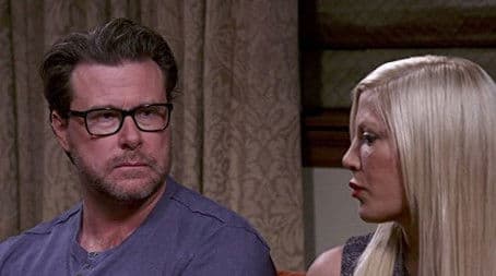 The Reunion: All Questions Answered