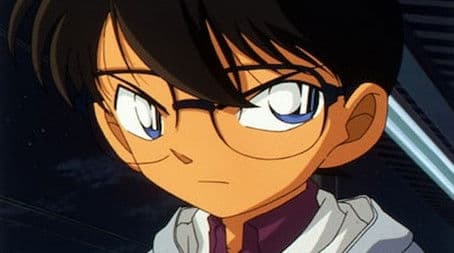 Hidden Facts of the Accidental Fall