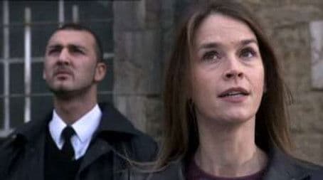 Series 6 - Episode 4