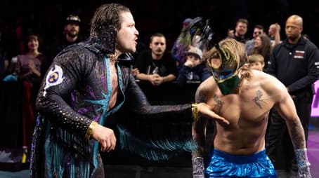 ROH On HonorClub Episode 057
