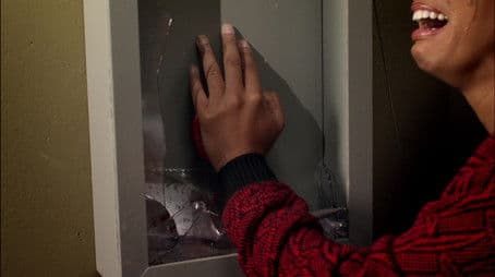 Everybody Hates Gretzky