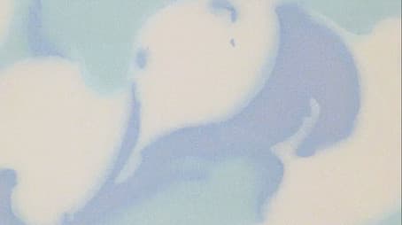 Pure-hearted Fox! He’ll Risk His Life for Love!!