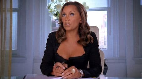 Filing for the Enemy