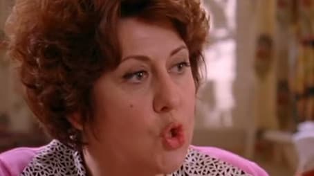 La mossa del cavallo