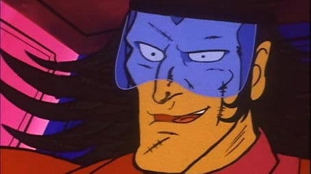 Fishing Boat Massacre