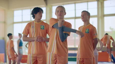 Jealousy Has Consequences