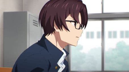 Let's Accept It & Unite