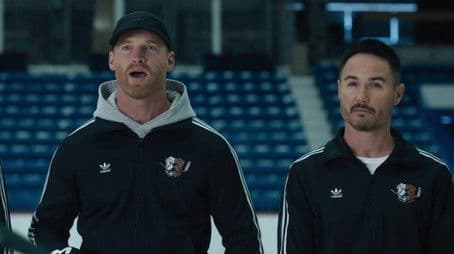 Go Where You're Needed