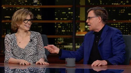 Overtime - February 9, 2024