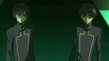 Nunnally Held Hostage