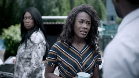 Death Of An Internet Star