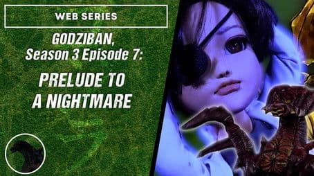 Prelude to a Nightmare