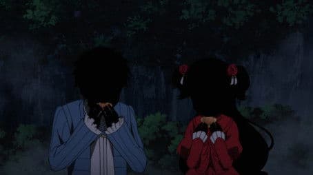 The Value of Friends