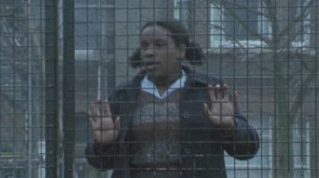 R.H.I.N.O.: Really Here in Name Only