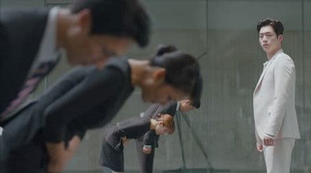 He'll Come Back Someday