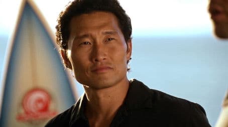 Ko‘olauloa (North Shore of Oʻahu)