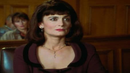 Mr. Seed Goes to Town