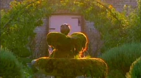 Highgrove: A Prince's Legacy