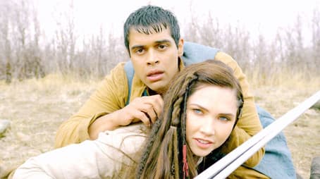 The Colipsum Conundrum