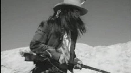 Honor Before Justice