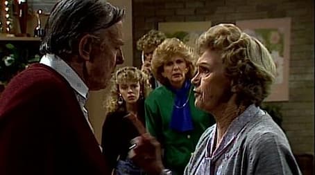 Scott and Charlene's Wedding - Part 3