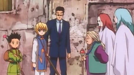 Decision × Shortcut × Detour