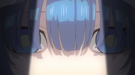 Maruruk's Everday 4 - Memories