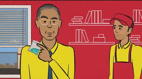 Employee Code of Conduct