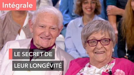 100 years old and in great shape!