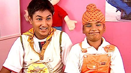 Mehta Plans To Write An Article On Children