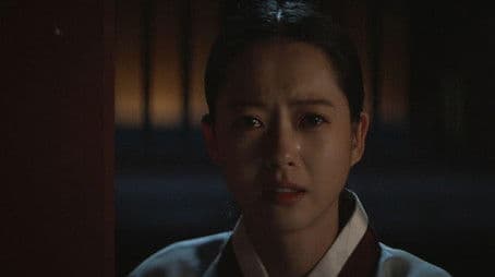 Prince Mil Poong’s Poison